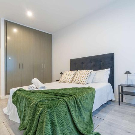 Jouvacations Villa Domenec 菲格拉斯 外观 照片