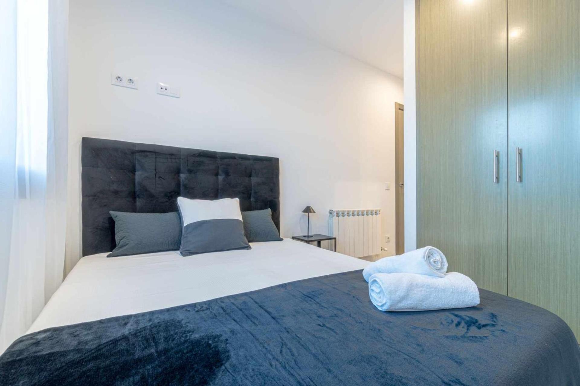 Jouvacations Villa Domenec 菲格拉斯 外观 照片