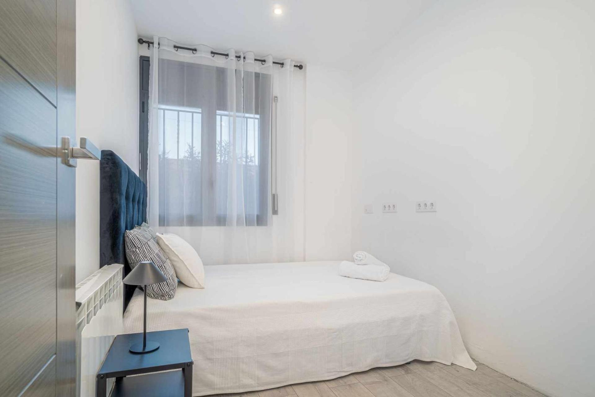 Jouvacations Villa Domenec 菲格拉斯 外观 照片