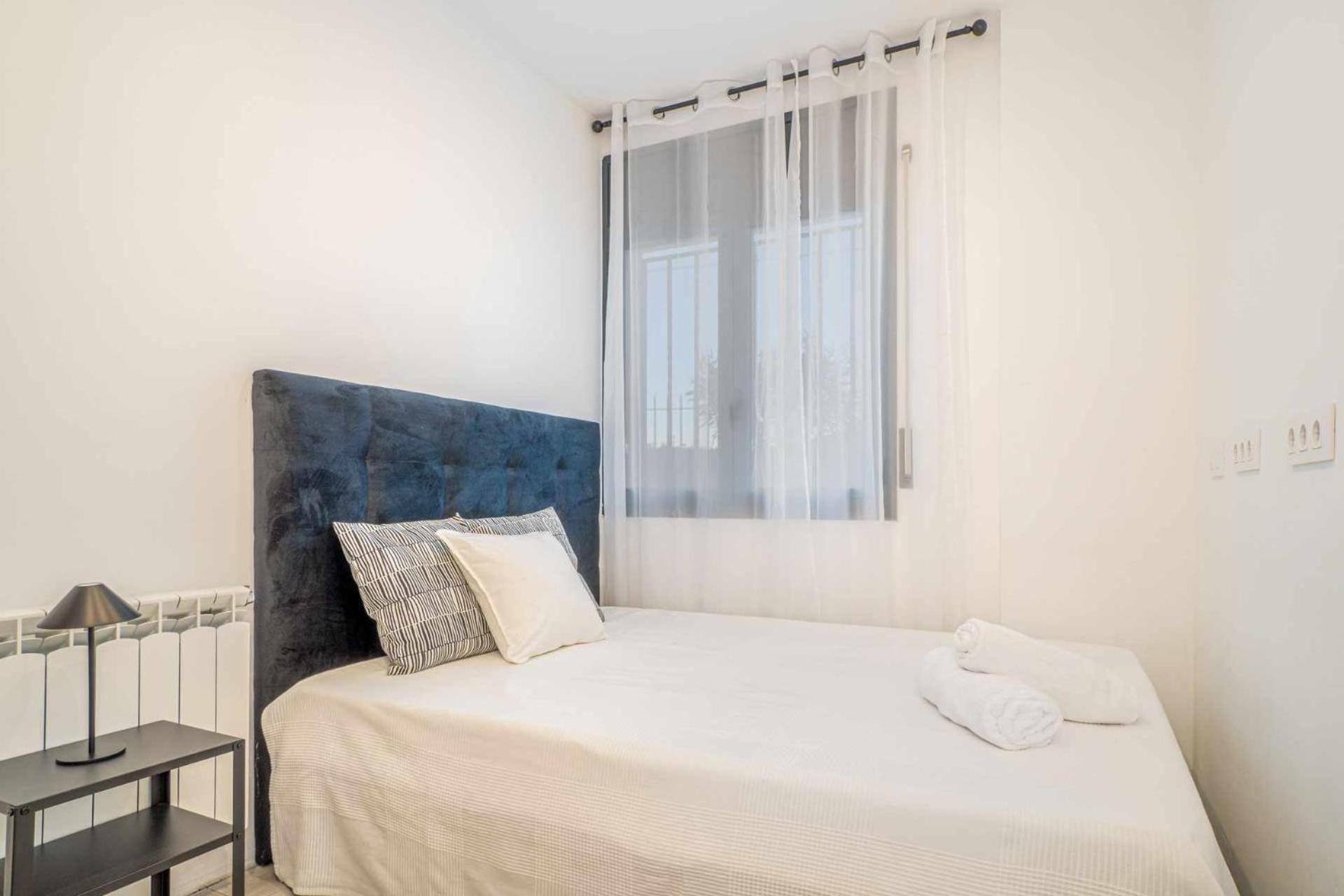 Jouvacations Villa Domenec 菲格拉斯 外观 照片