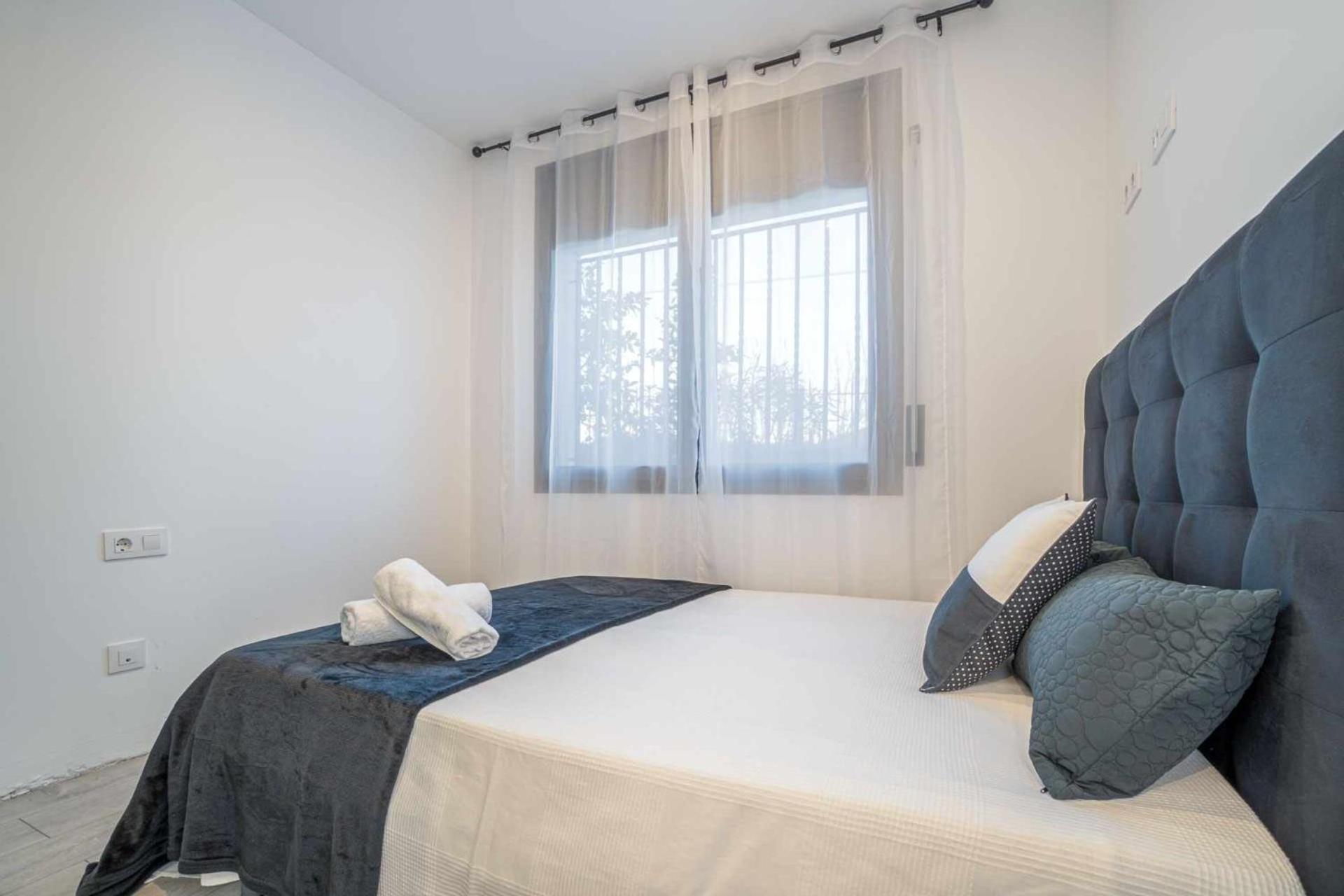 Jouvacations Villa Domenec 菲格拉斯 外观 照片