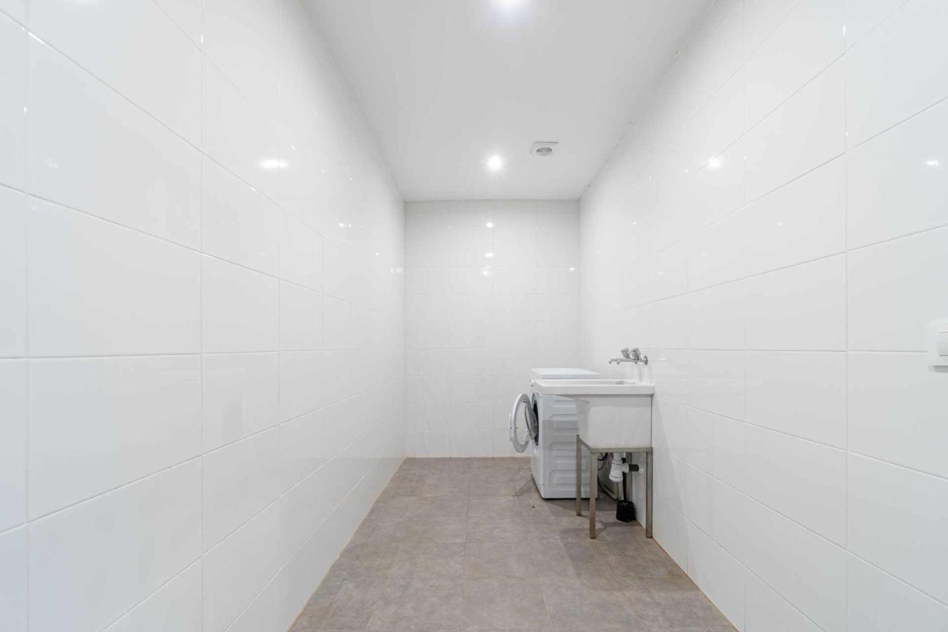 Jouvacations Villa Domenec 菲格拉斯 外观 照片