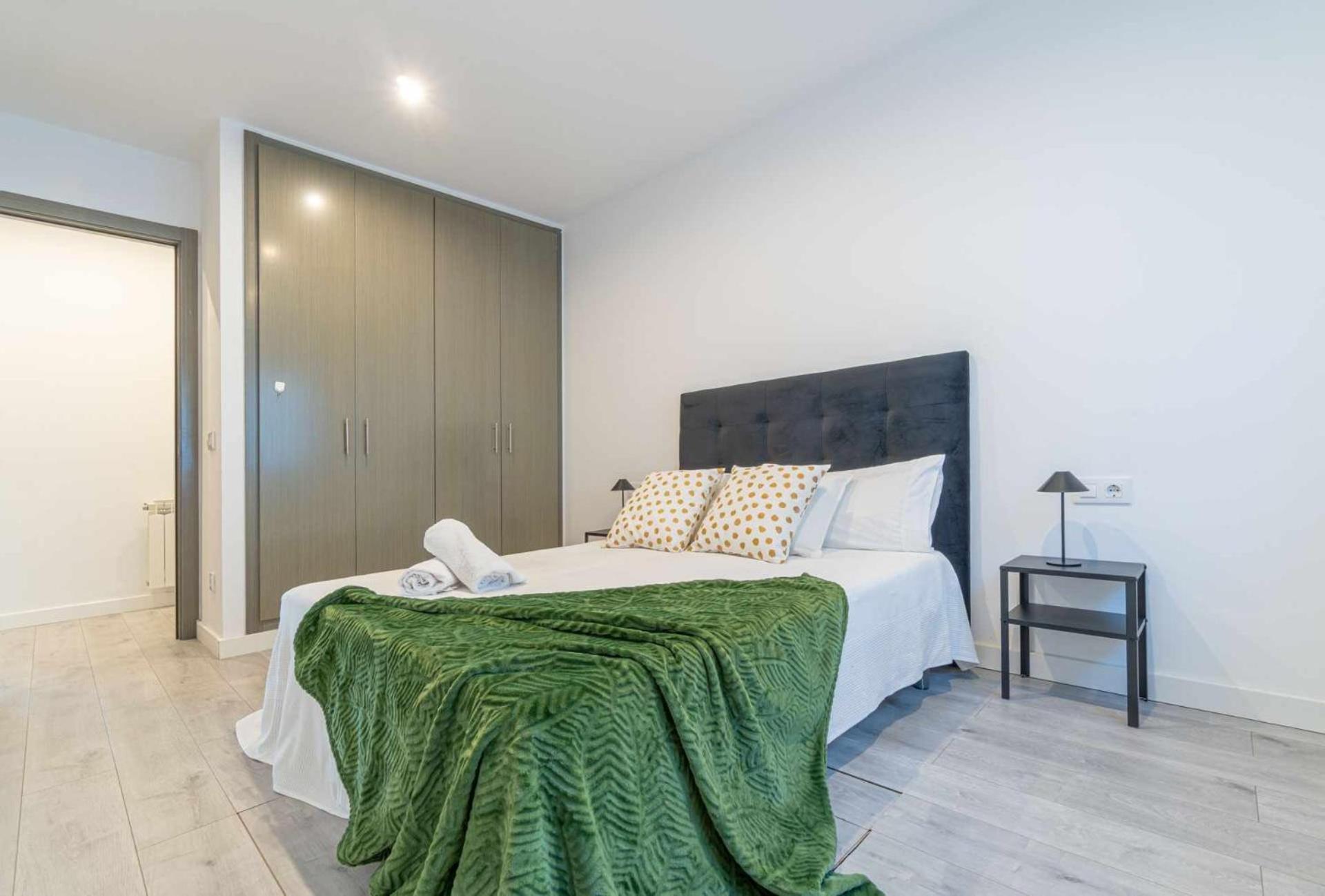 Jouvacations Villa Domenec 菲格拉斯 外观 照片