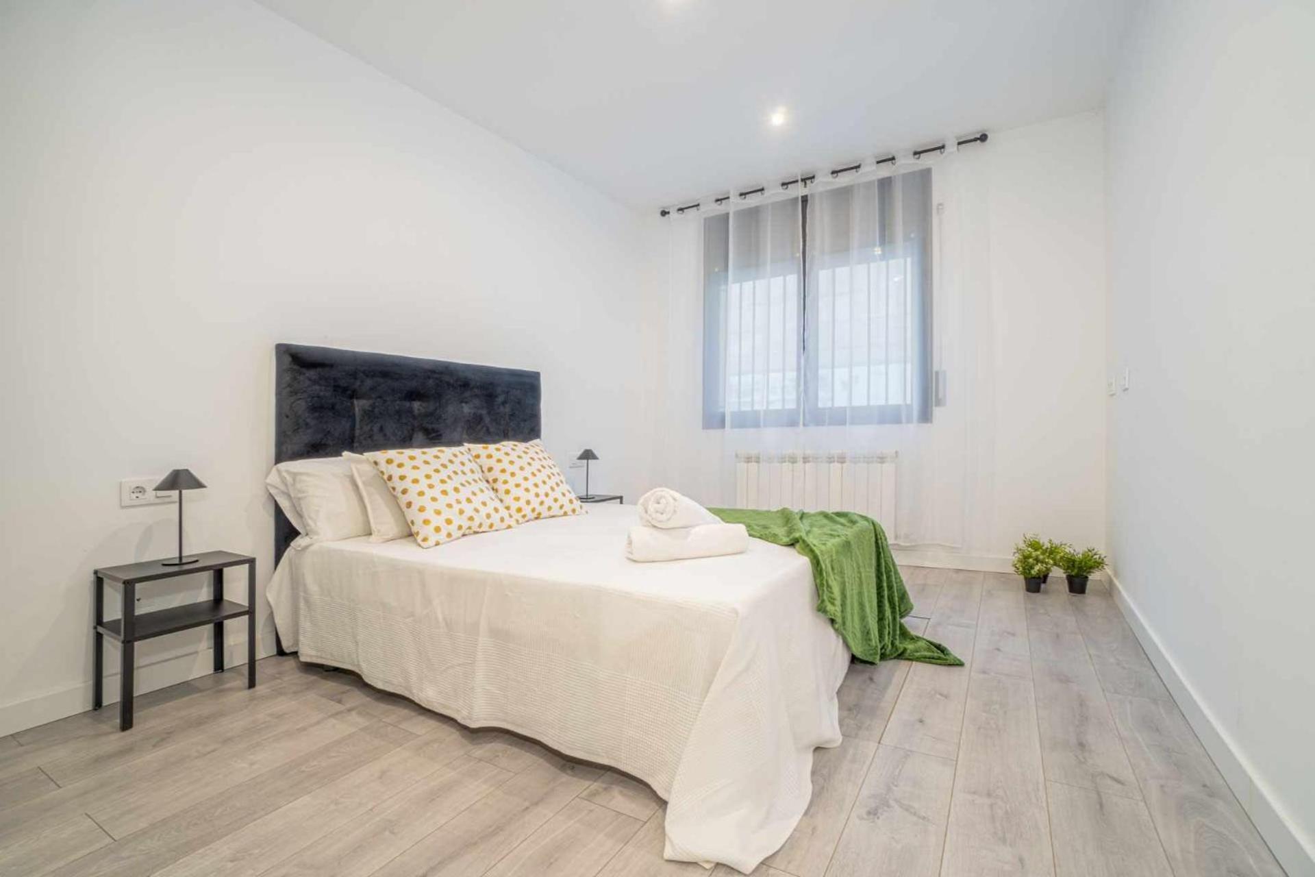 Jouvacations Villa Domenec 菲格拉斯 外观 照片