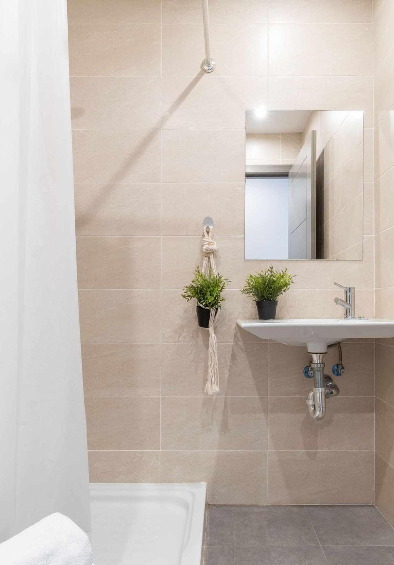 Jouvacations Villa Domenec 菲格拉斯 外观 照片