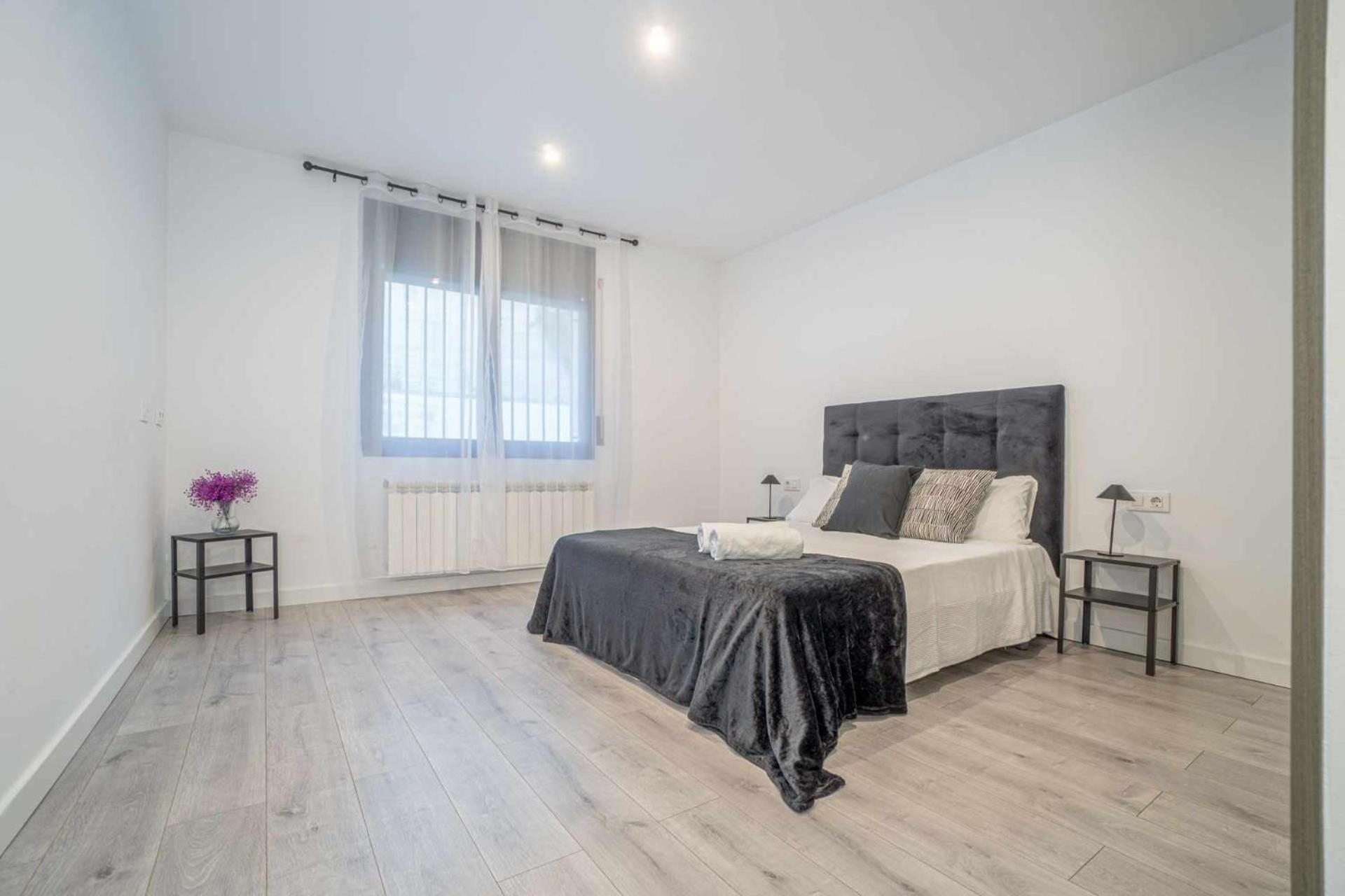 Jouvacations Villa Domenec 菲格拉斯 外观 照片