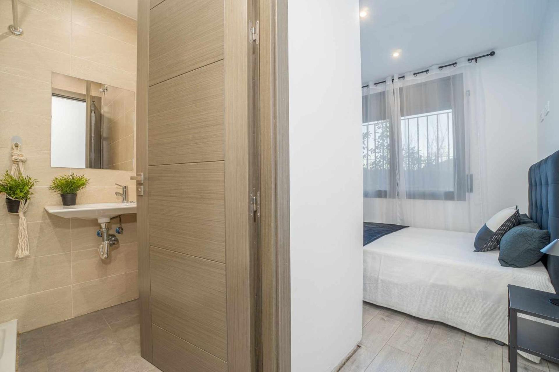 Jouvacations Villa Domenec 菲格拉斯 外观 照片