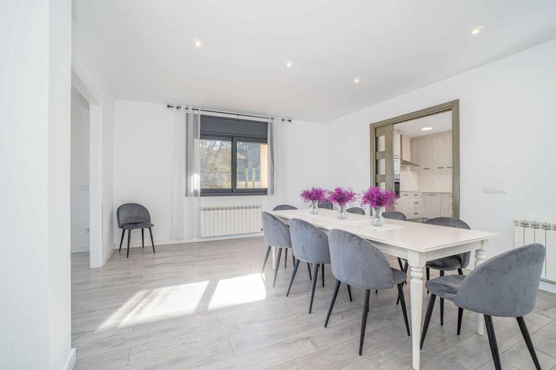 Jouvacations Villa Domenec 菲格拉斯 外观 照片
