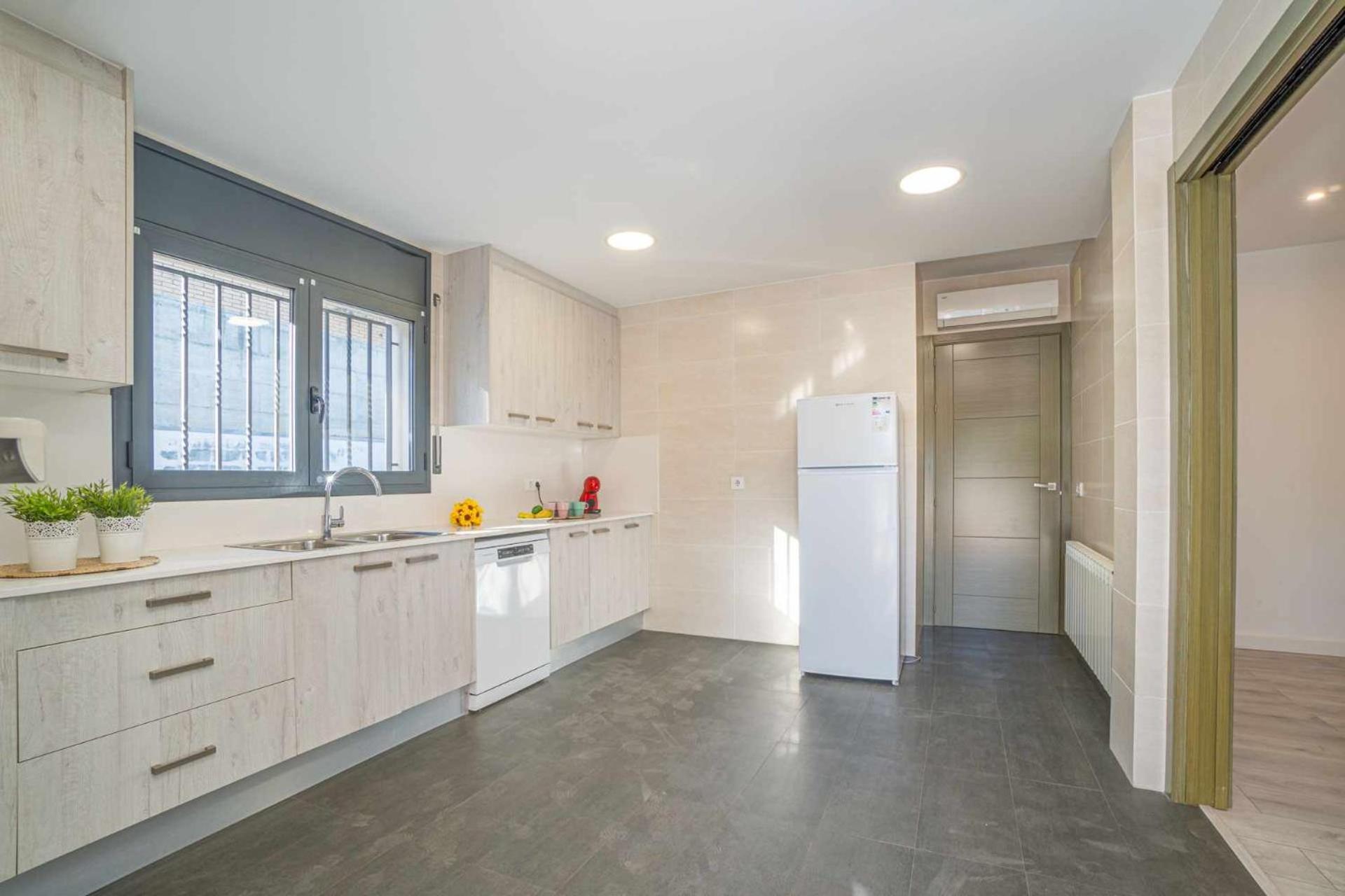 Jouvacations Villa Domenec 菲格拉斯 外观 照片