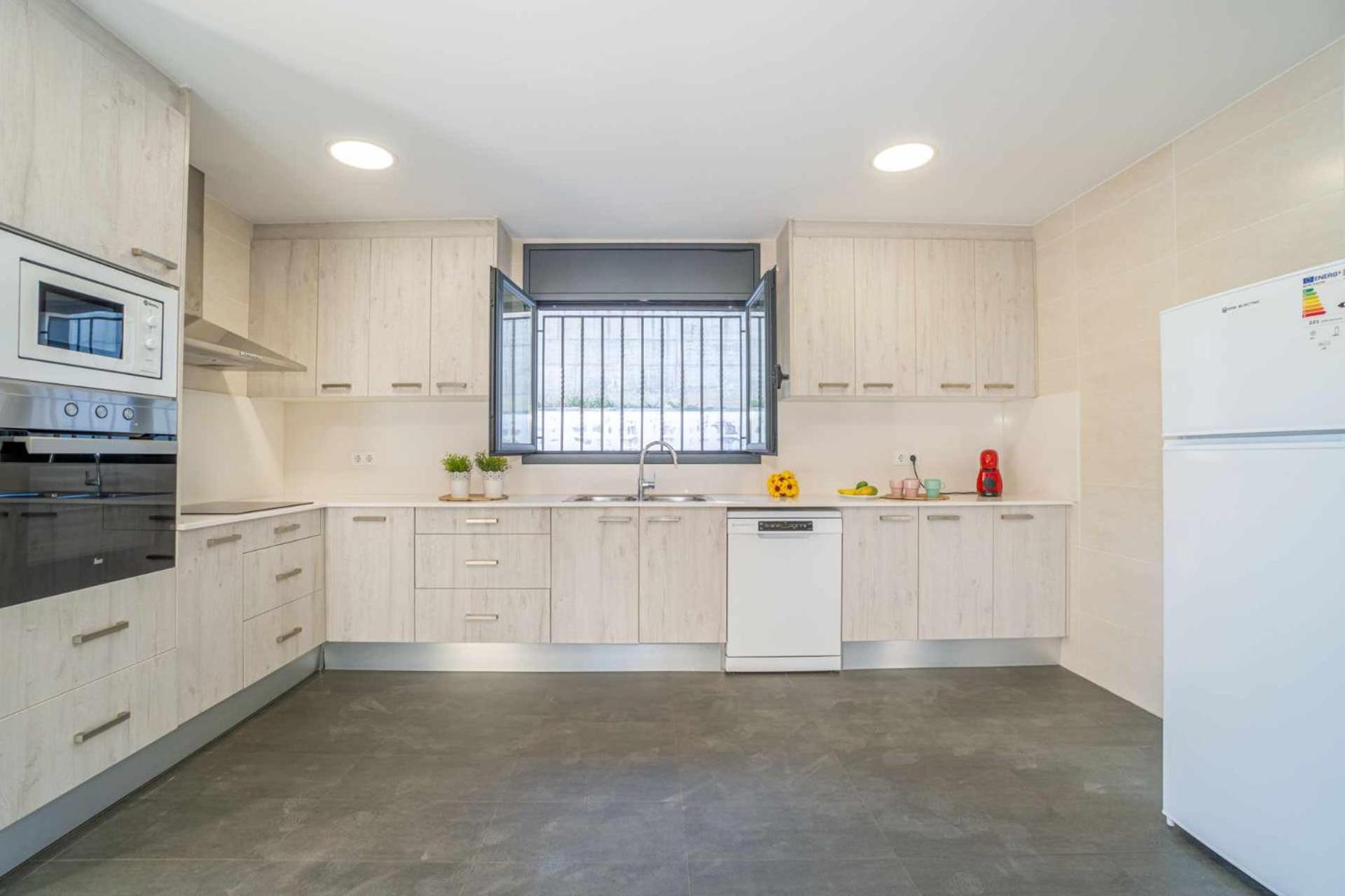 Jouvacations Villa Domenec 菲格拉斯 外观 照片