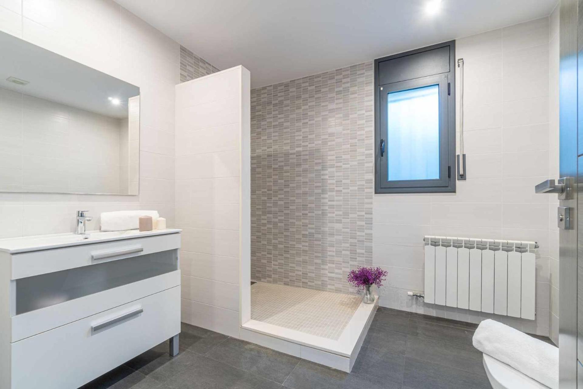 Jouvacations Villa Domenec 菲格拉斯 外观 照片